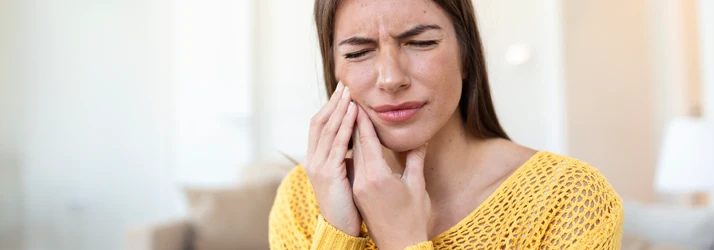 low back pain relief with chiropractic care